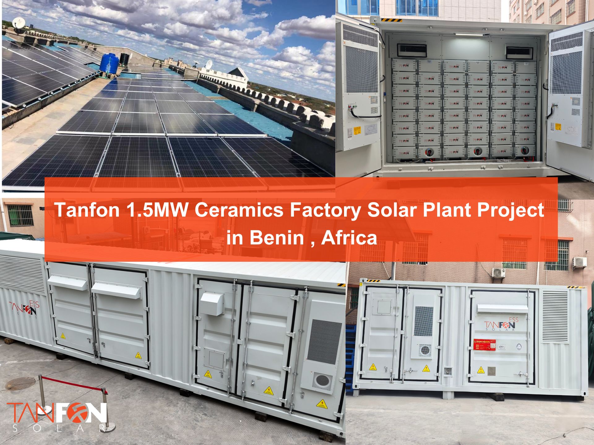 Can Solar Replace Diesel Pumps?