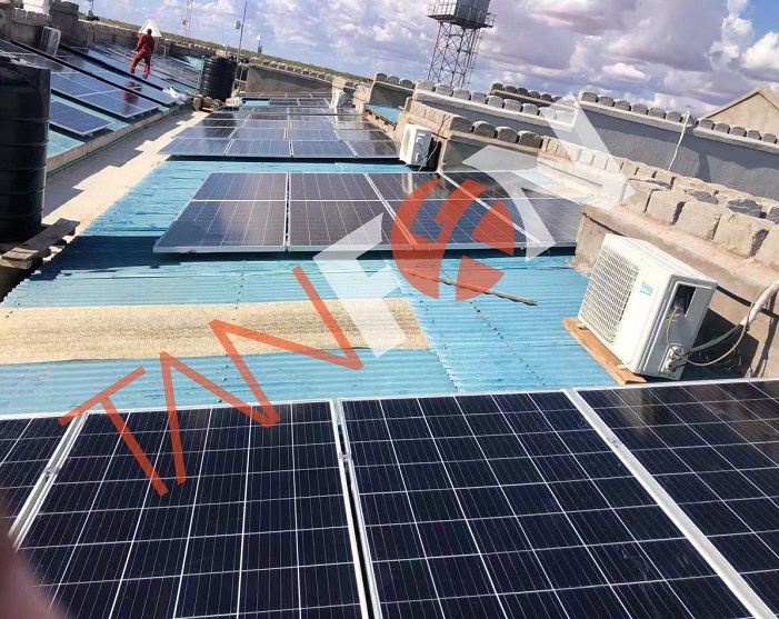 36kw.jpg