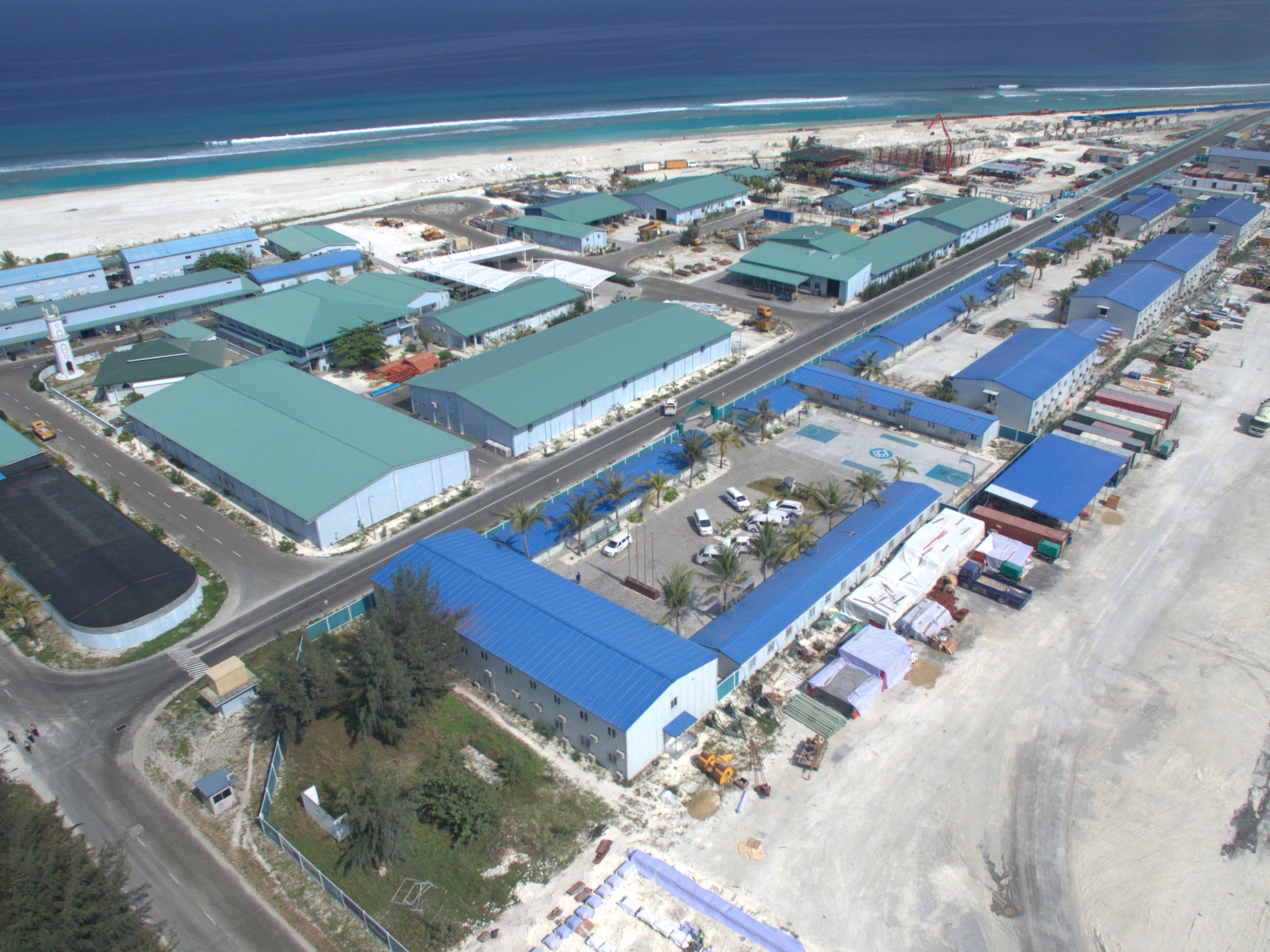 马尔代夫——北京城建马尔代夫维拉纳国际机场改扩建项目.jpg