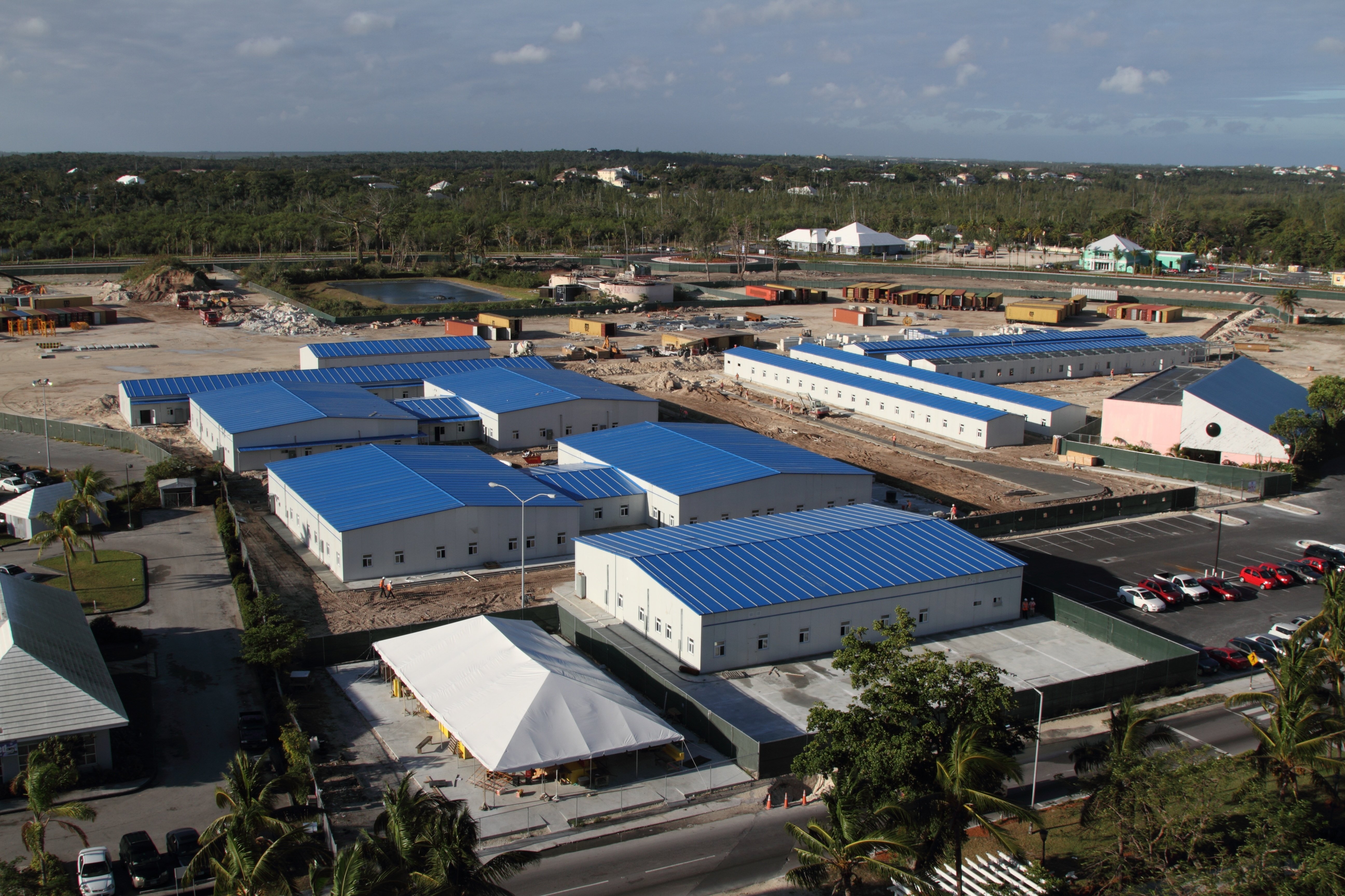 Modular housing products.JPG