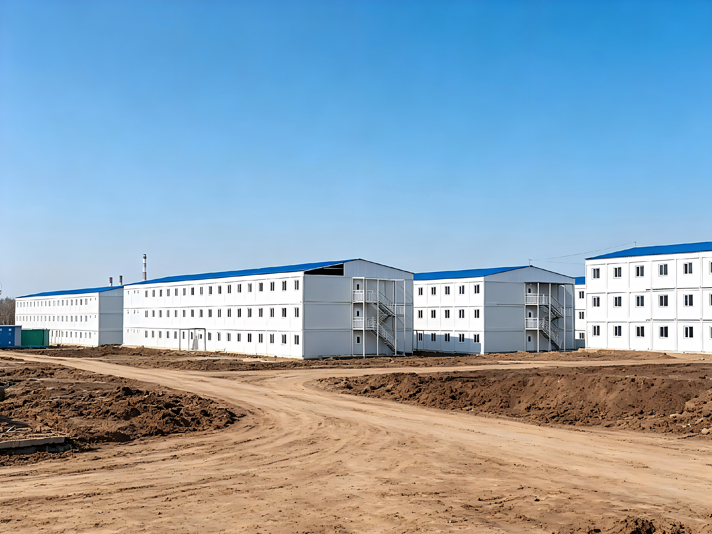 宿舍区 Зона общежитий 2(bd119086ab).png