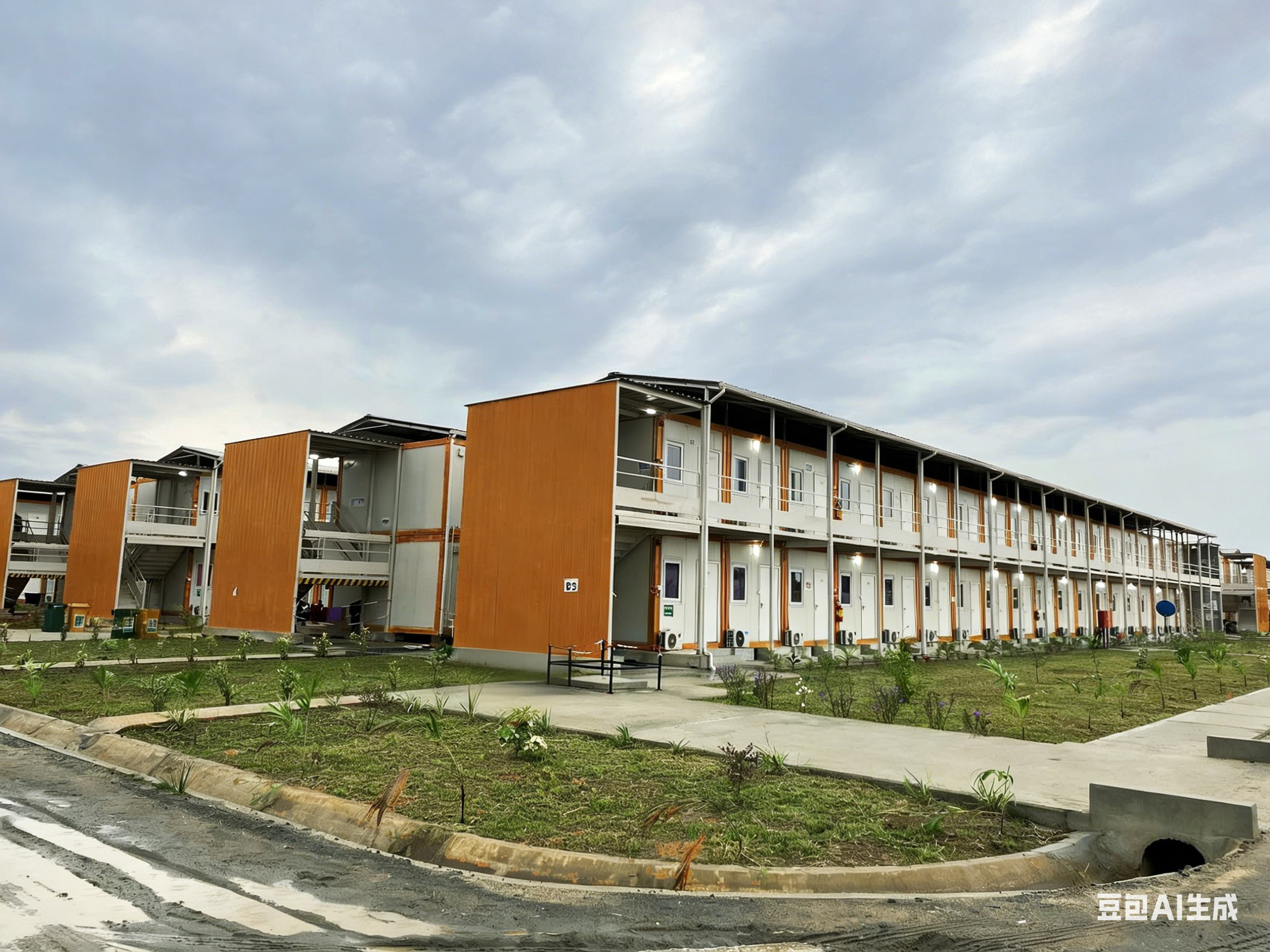 How to Choose the Right Modular Home Addition for Your Budget?