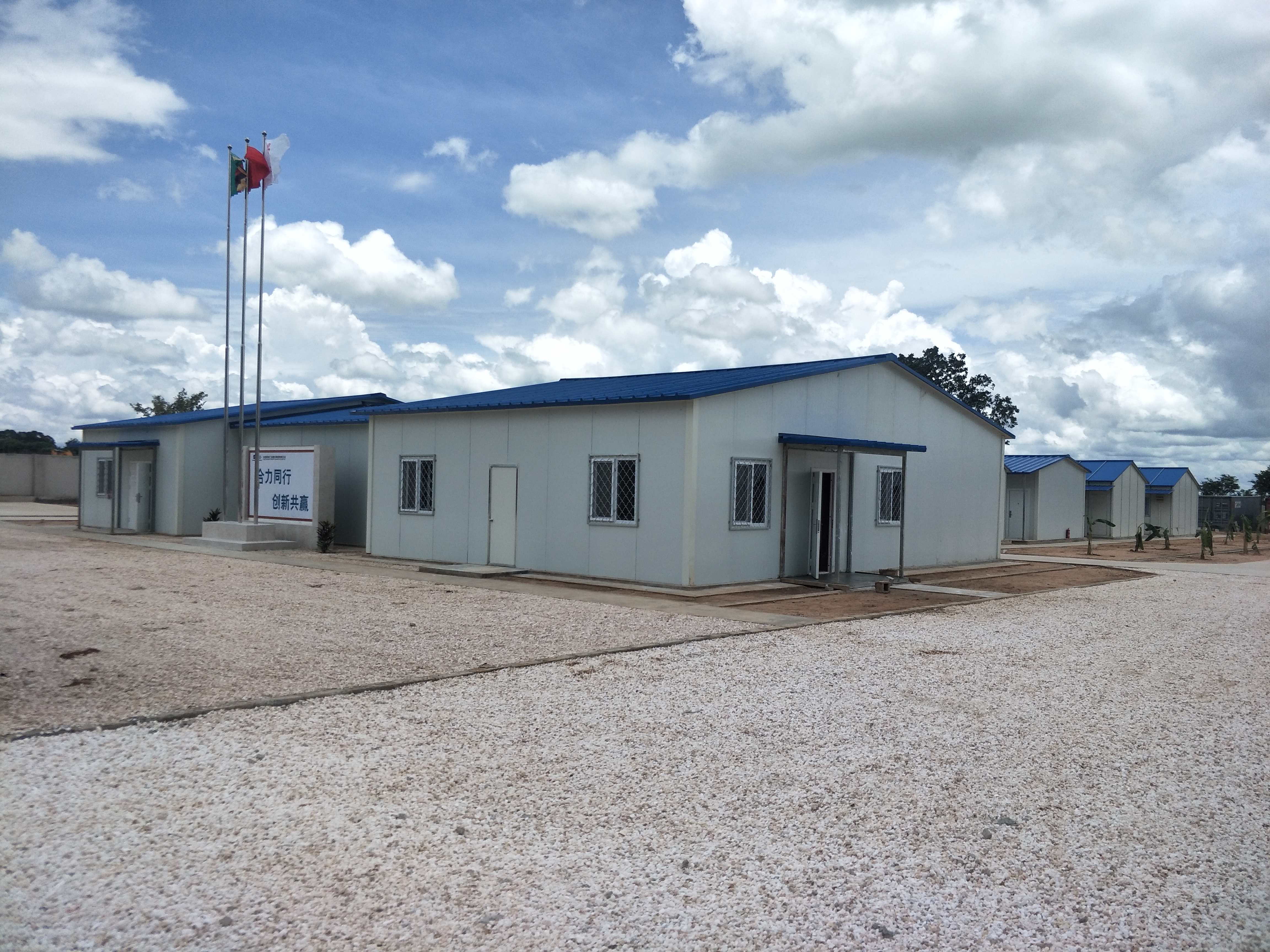 How to Maximize Your Wholesale Efficiency with Bureau Temporaire