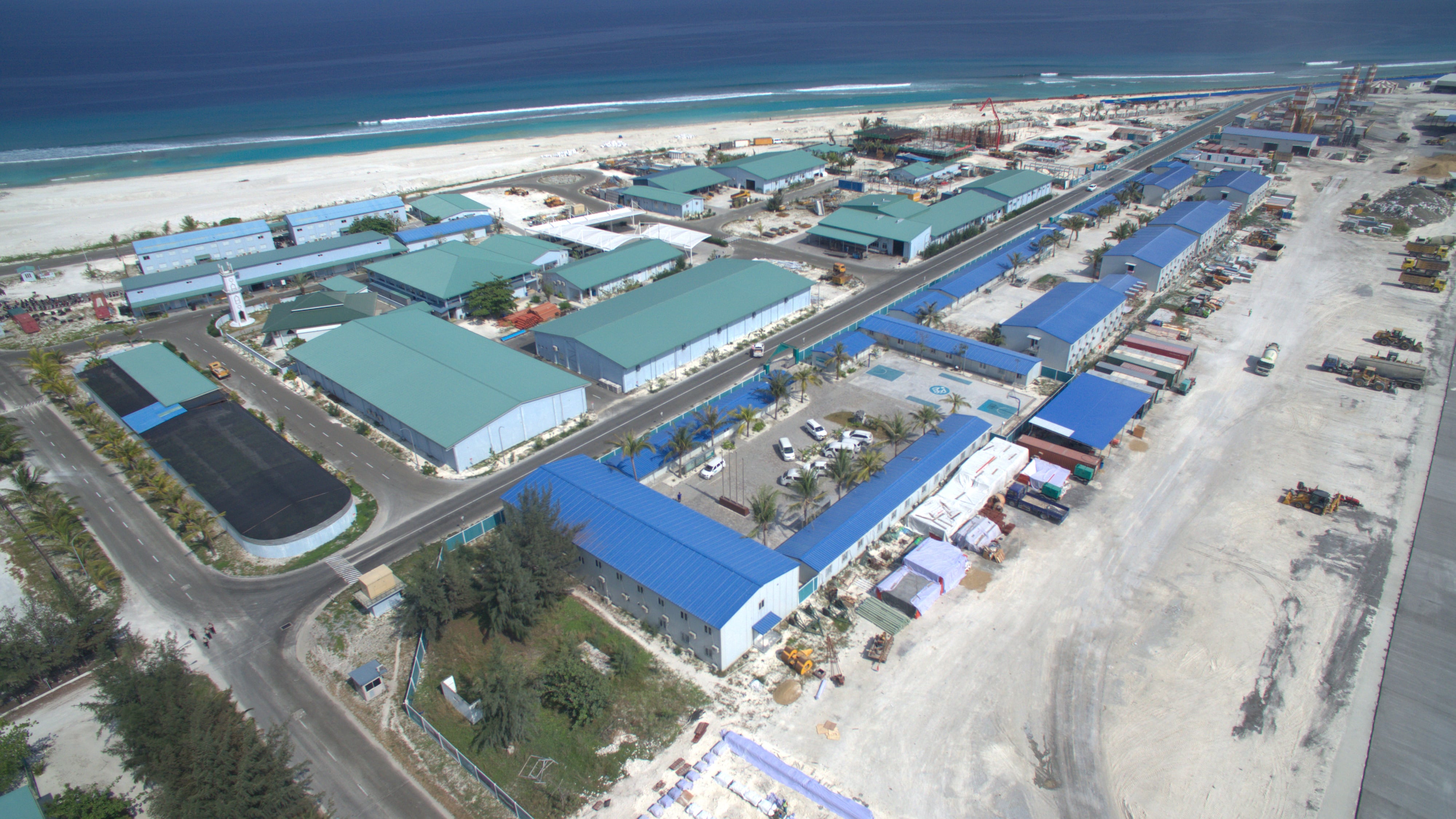 马尔代夫——北京城建马尔代夫维拉纳国际机场改扩建项目(30dc23952b).jpg