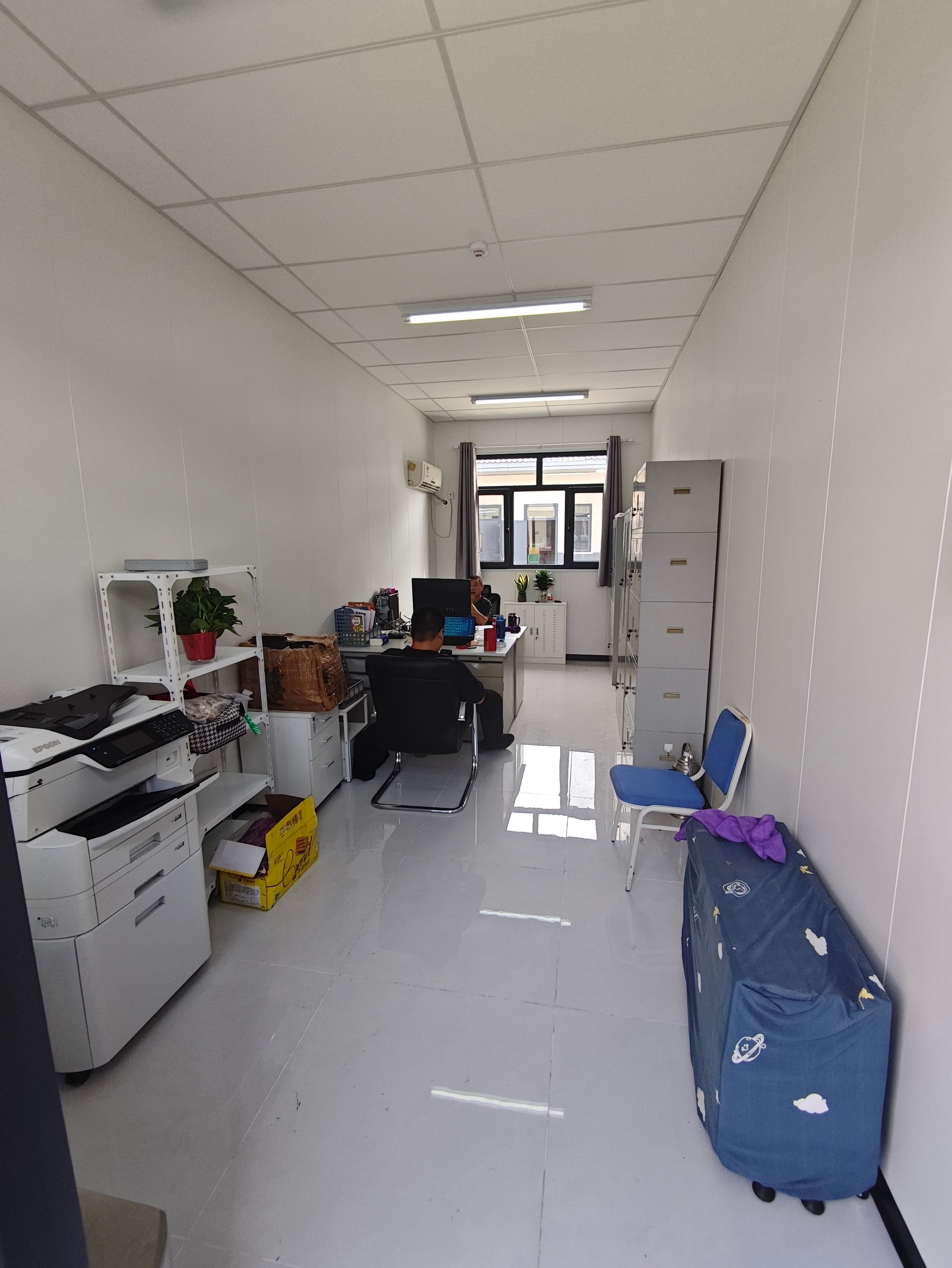 mobile classrooms for sale