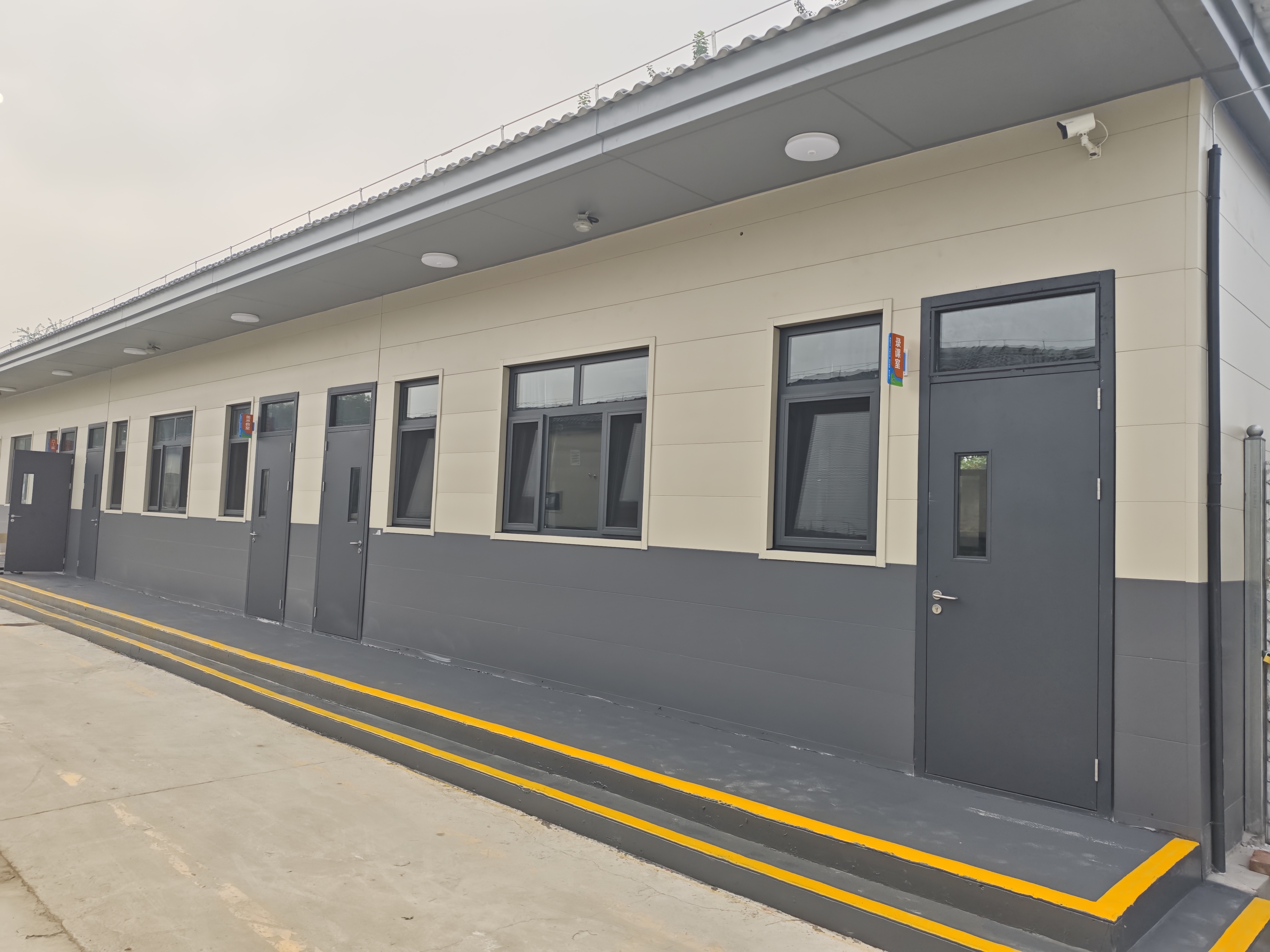 Where Can You Compare Prices for Modular Classrooms from Different Suppliers?