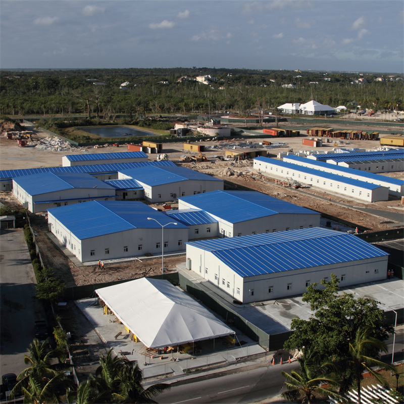 Modular housing products.jpg