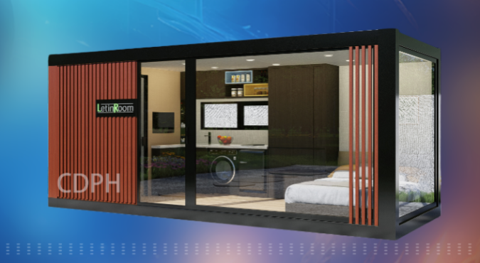 The Canton Fair marks a new chapter, and our booth eagerly awaits your visit!