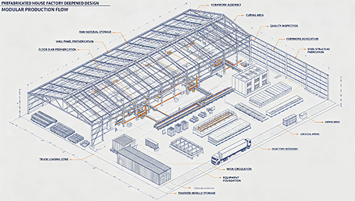 Detailed product processing design.png