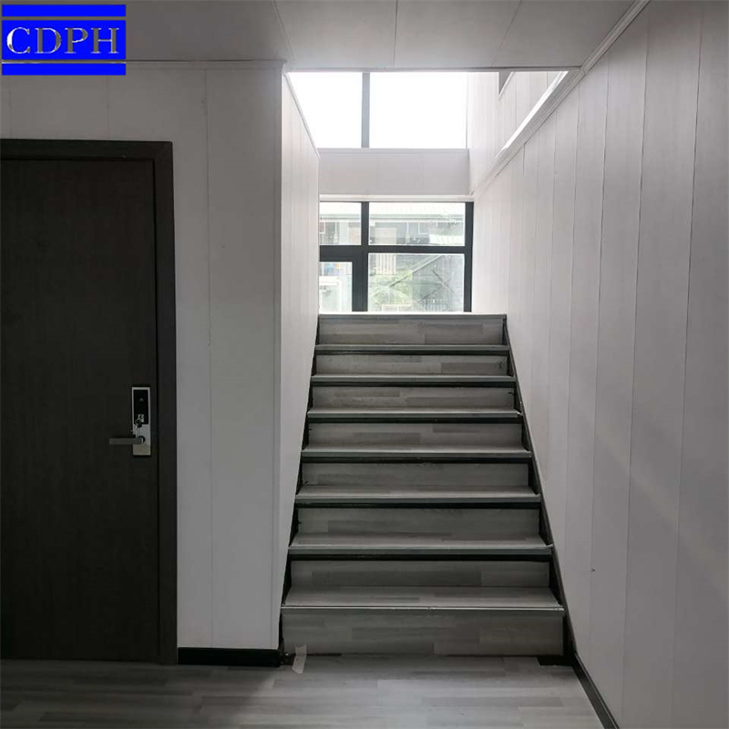 Tips for staying within budget when pricing out a modular home