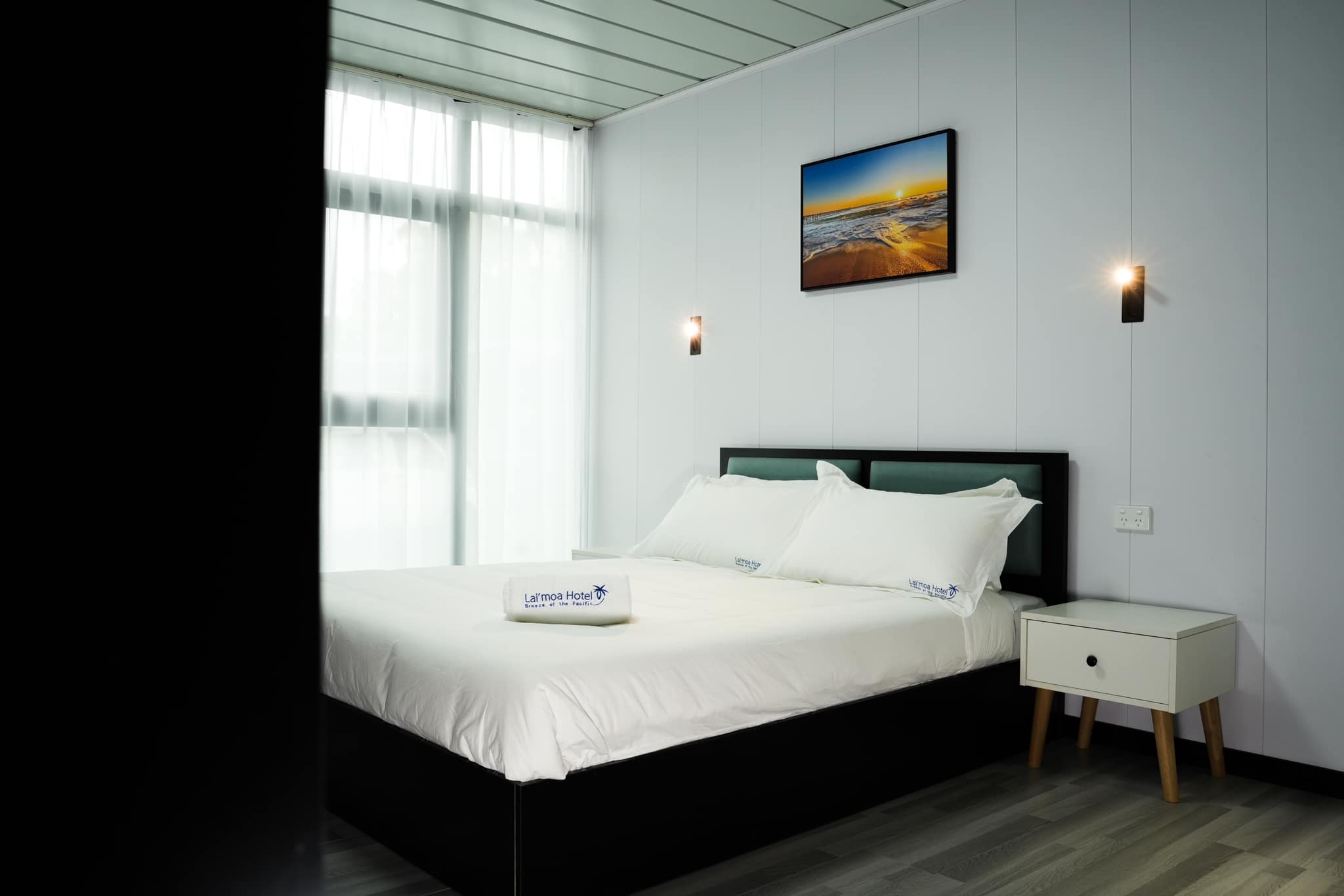 How to Choose the Right Modular Hotel Supplier for Your Needs