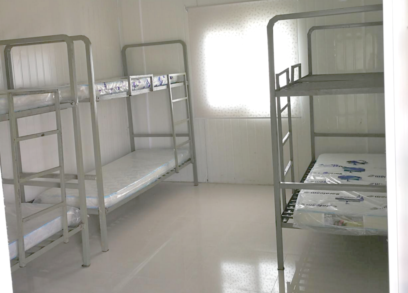 What to Look for in a Reliable Containerized Housing Unit Supplier