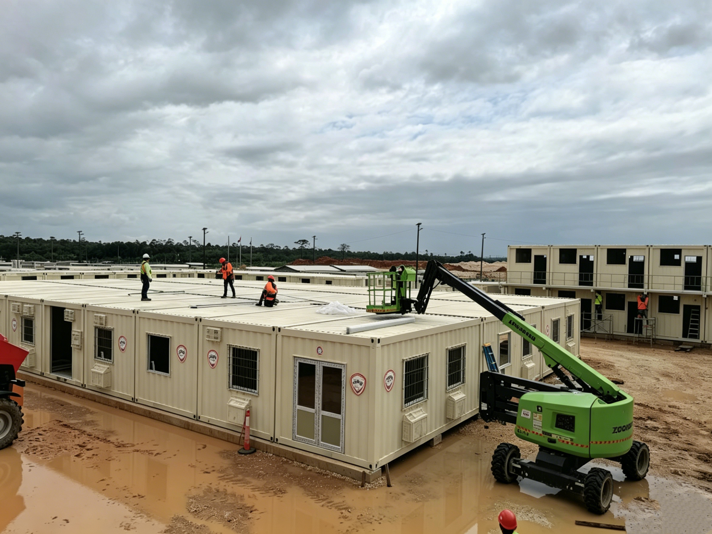 Military prefabricated housing.png