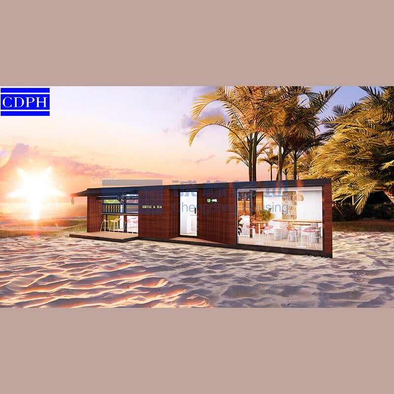 Discover the Best Storage Buildings for Your Needs