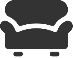 家具.png