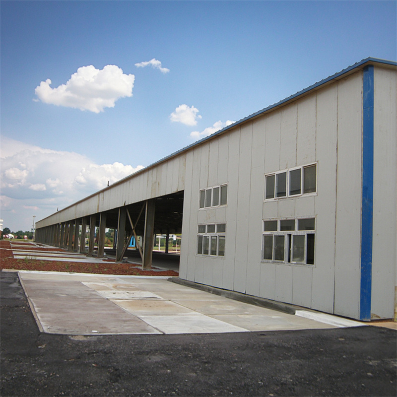 warehouse.jpg