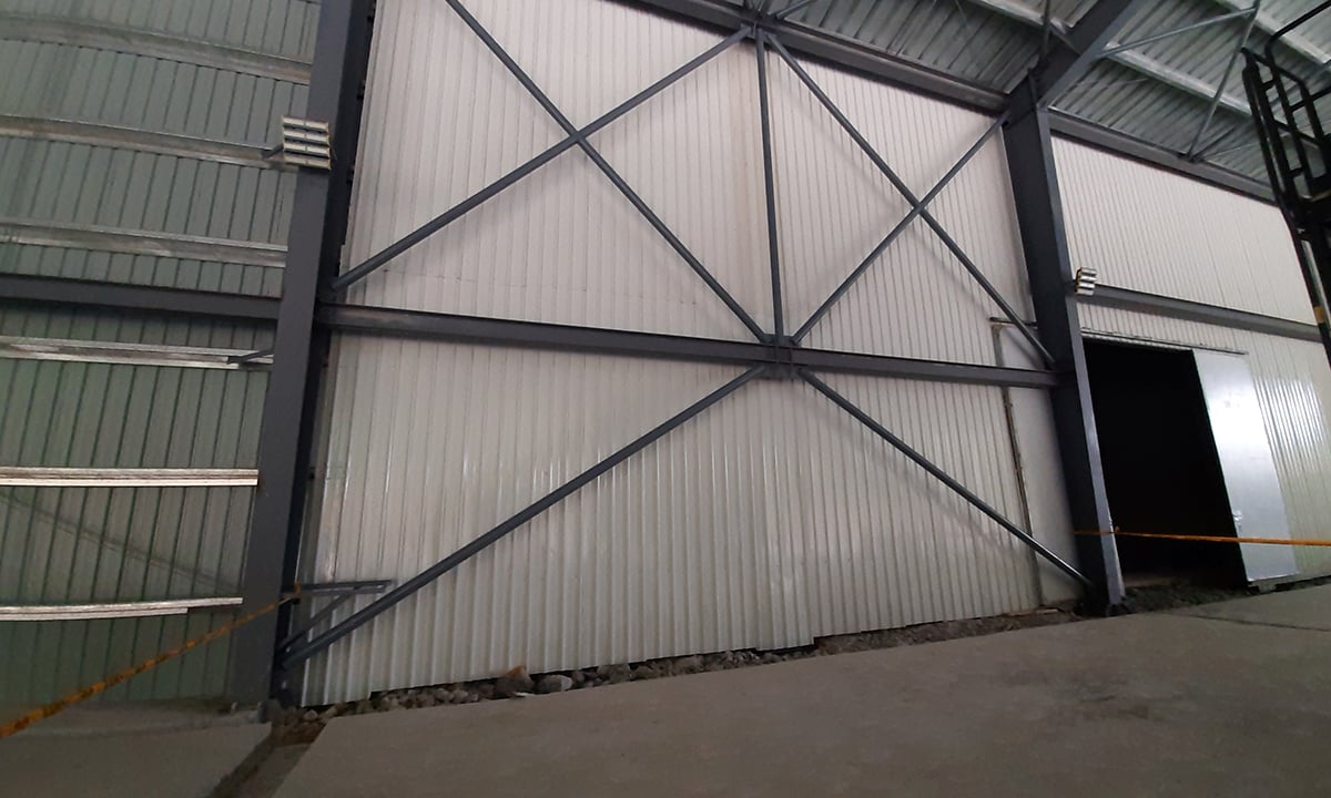 DM_20260304100800_002.jpg