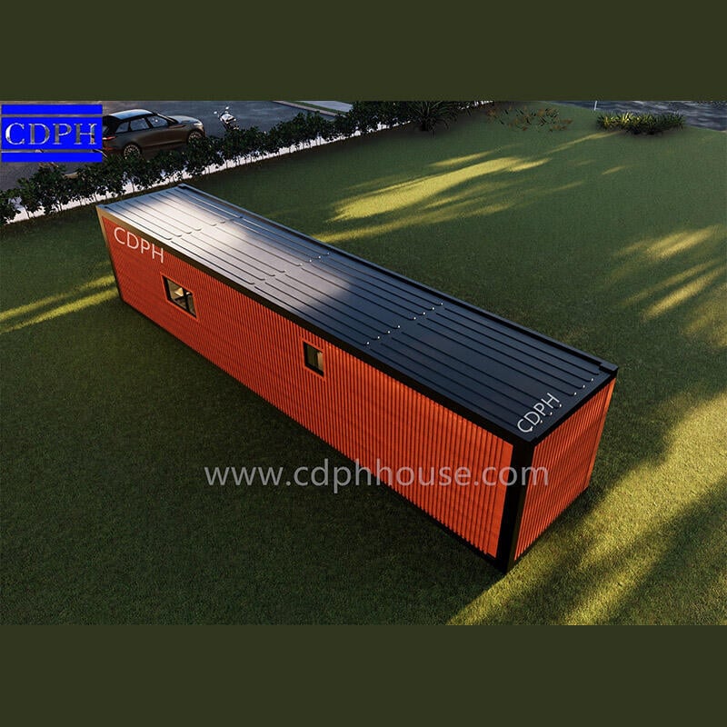 Make the Most of Your Square Footage with Modular Home Floor Plans