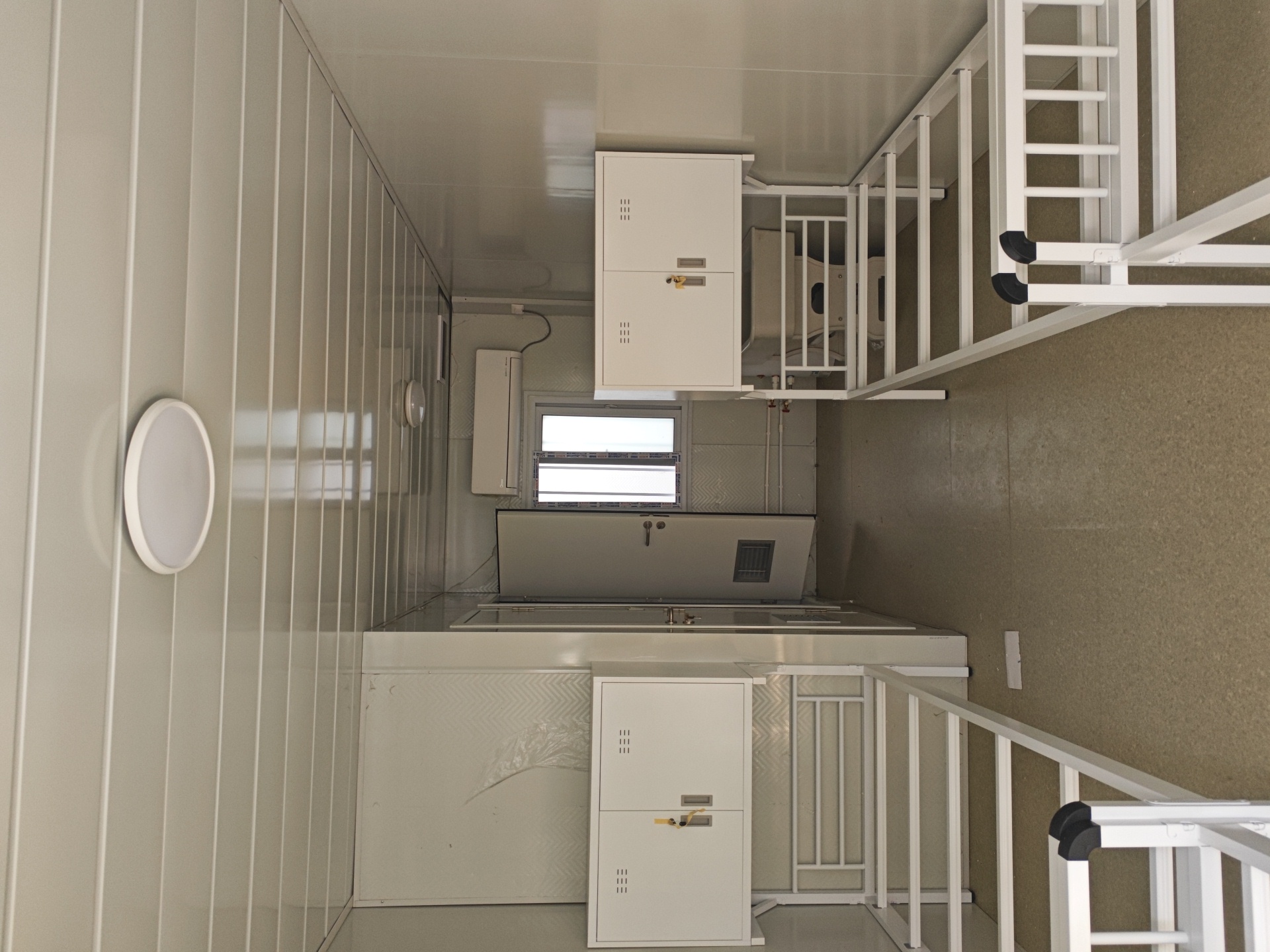 How to Ensure Quality and Comfort in Mining Accommodation?
