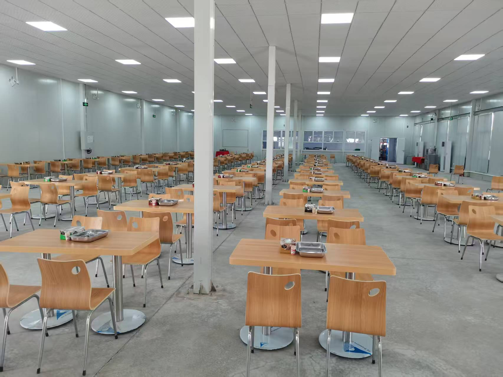 Military Region Mess Hall.png