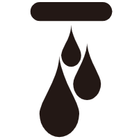 净水.png