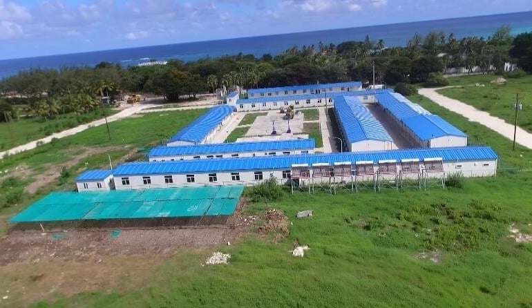 巴巴多斯——中成进出口股份有限公司巴巴多斯山姆罗德城堡酒店项目.jpg