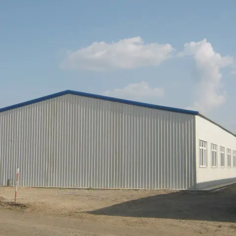 Where to Find the Best Modular Building Suppliers for Your Next Project