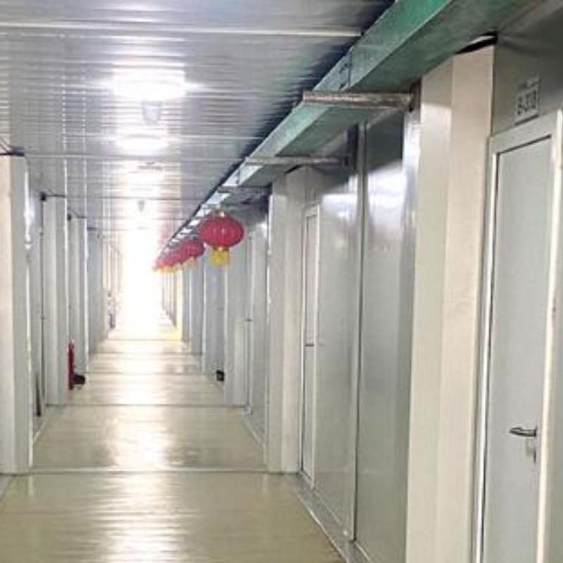 格林美印尼青美邦厂区宿舍楼项目案例 详情图9.jpg