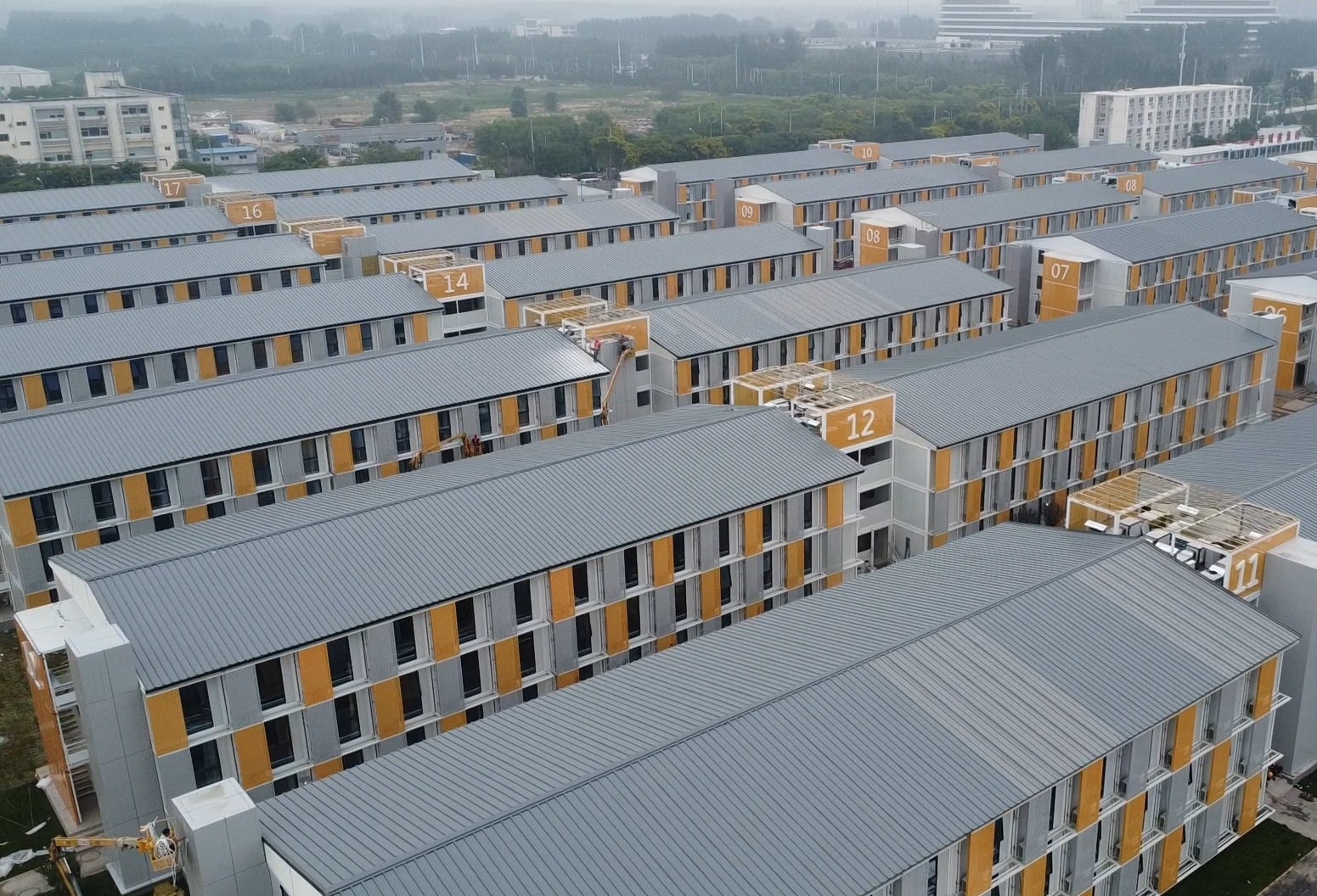 图片5(8c3939fda4).png