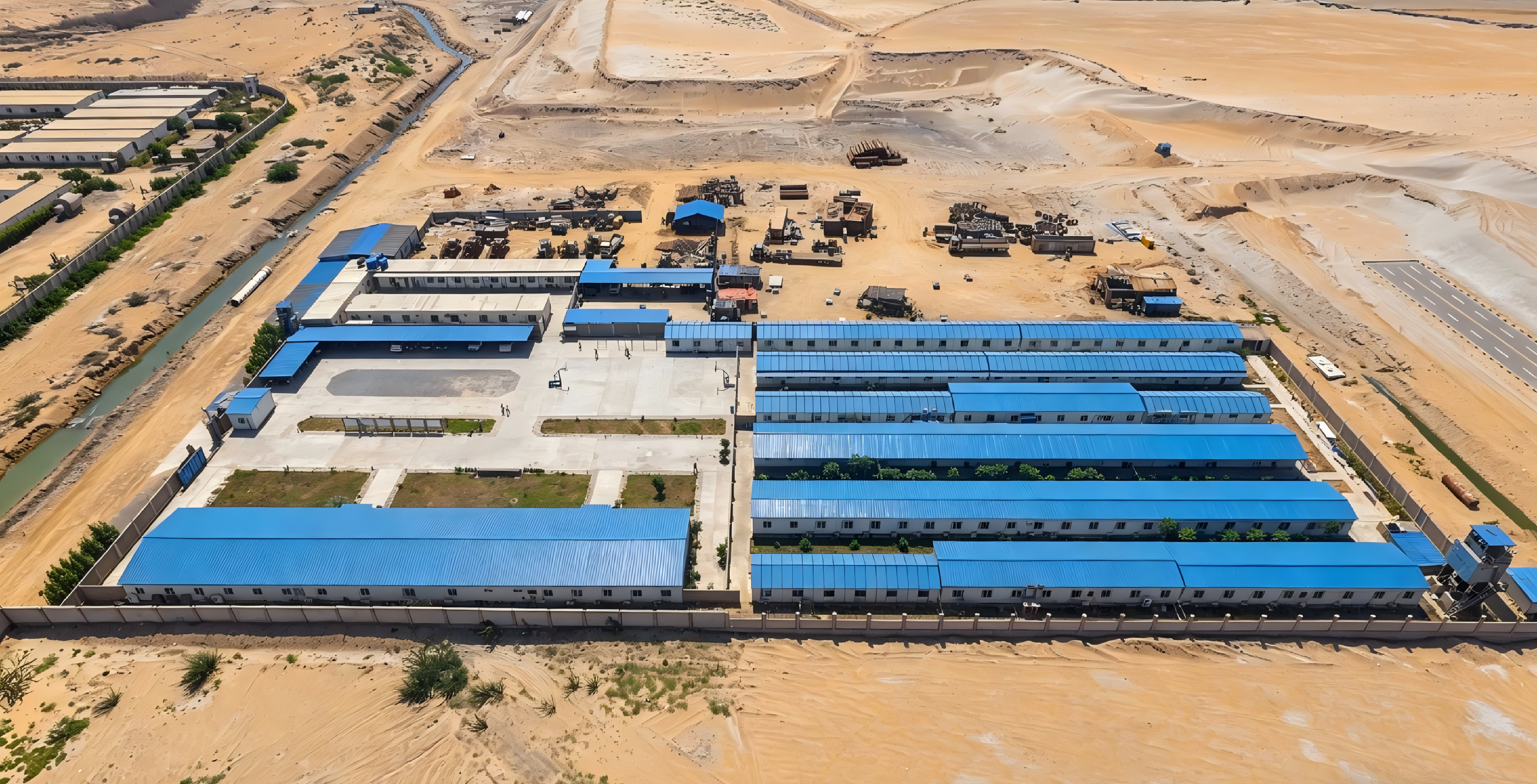 What Common Issues Do Buyers Face When Sourcing from Mine Camp?