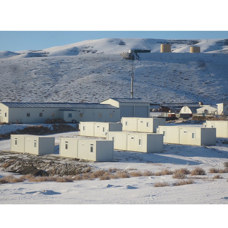 Exploring the benefits of modular home pricing for homeowners