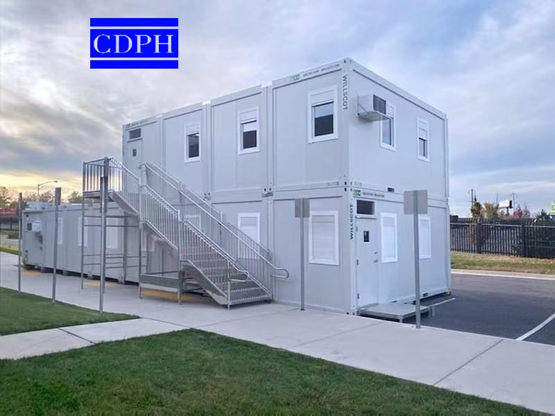 Cost of Modular Home vs Modular Home Cost: What Drives Price