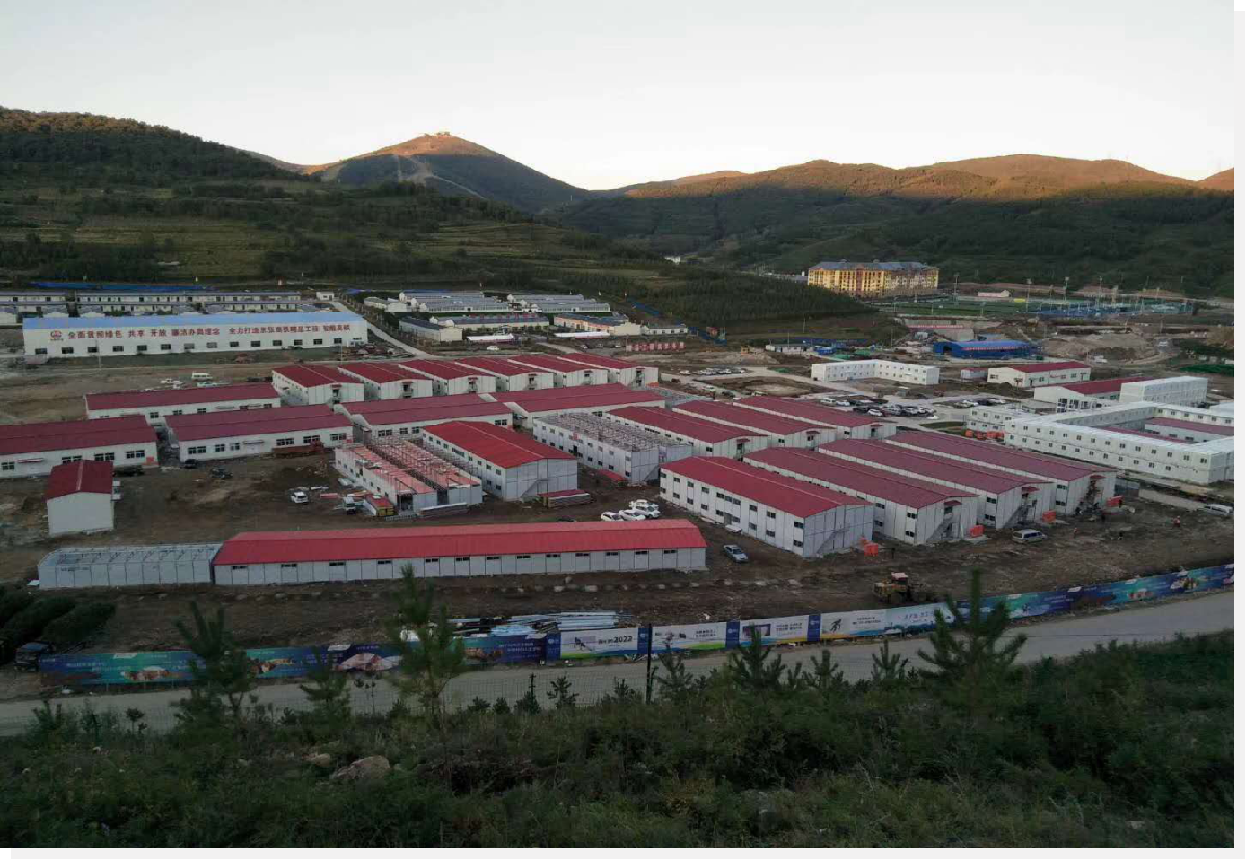 中信建设-张家口崇礼冬奥会项目(b4779ce1d1).png