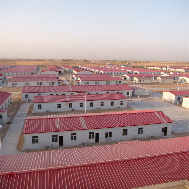 turnkey04.jpg