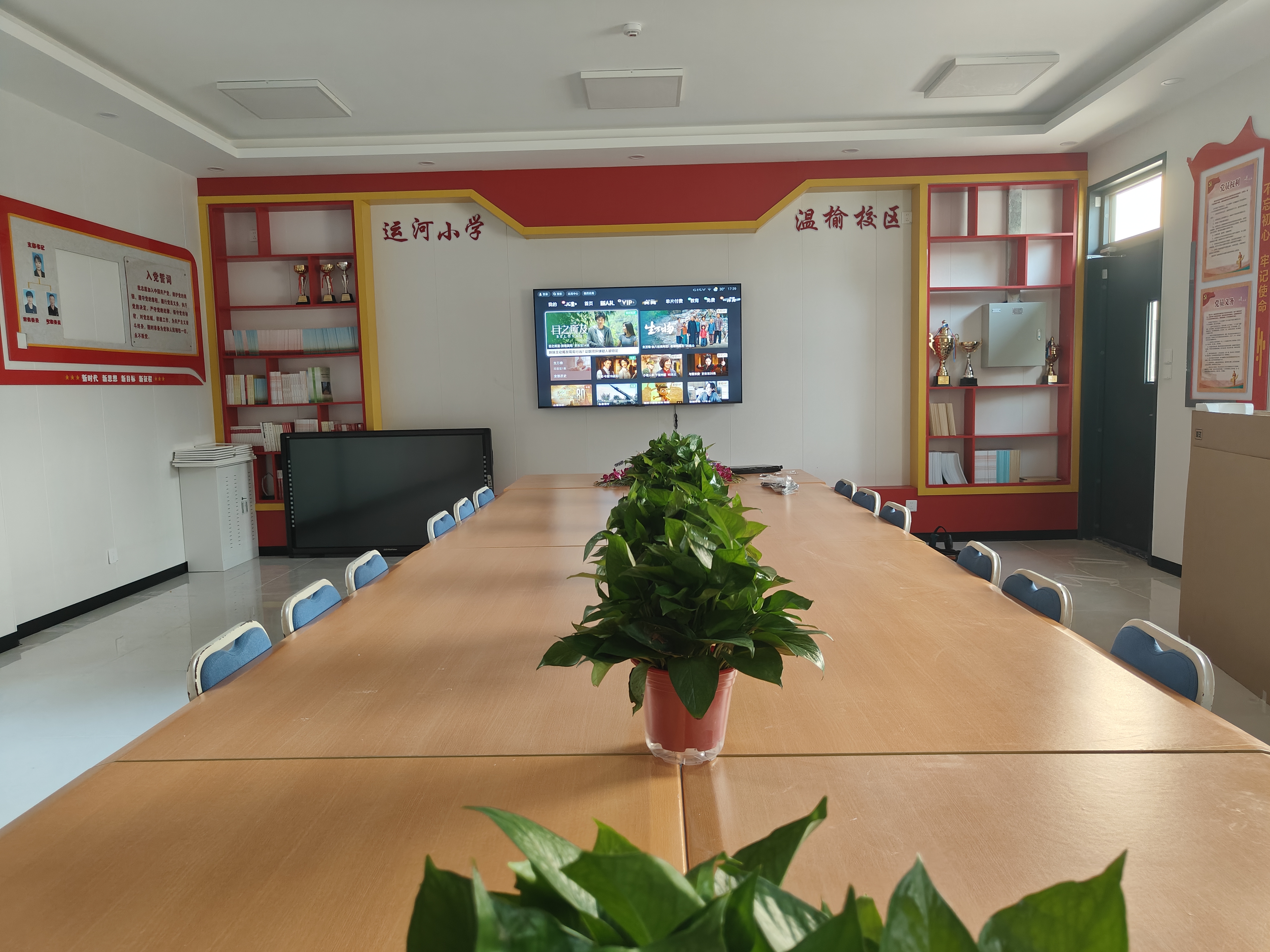 How to Choose the Best Modular Classroom Solutions for Your Needs