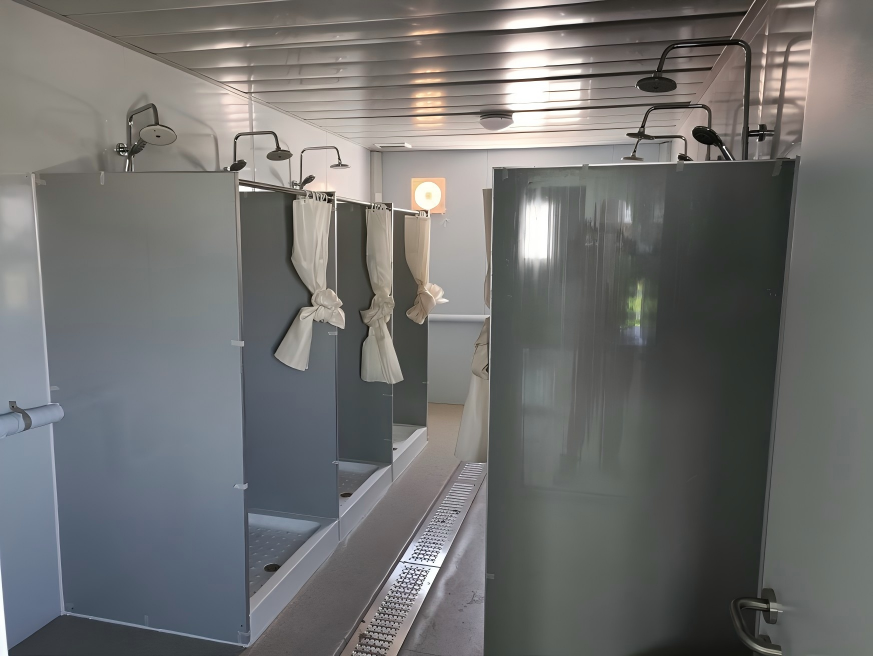 Modular shower unit.png