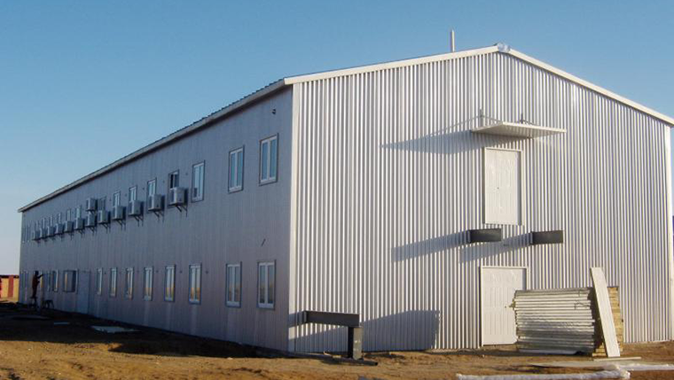 Steel Structure.png