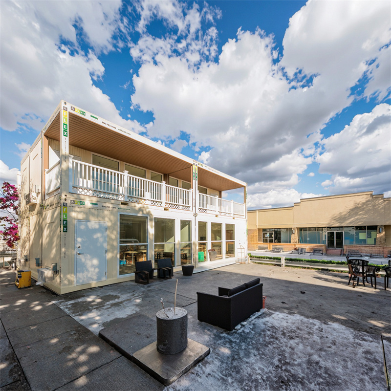 prefab school.jpg