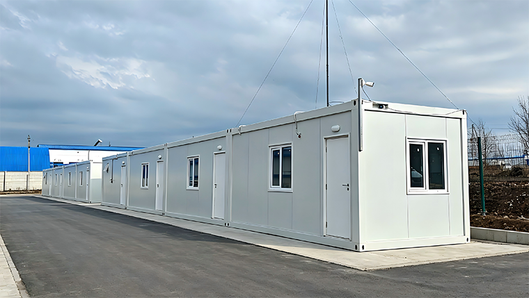 Modular House.png