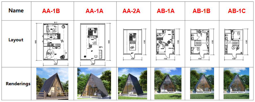 QQ20260423-134339.png