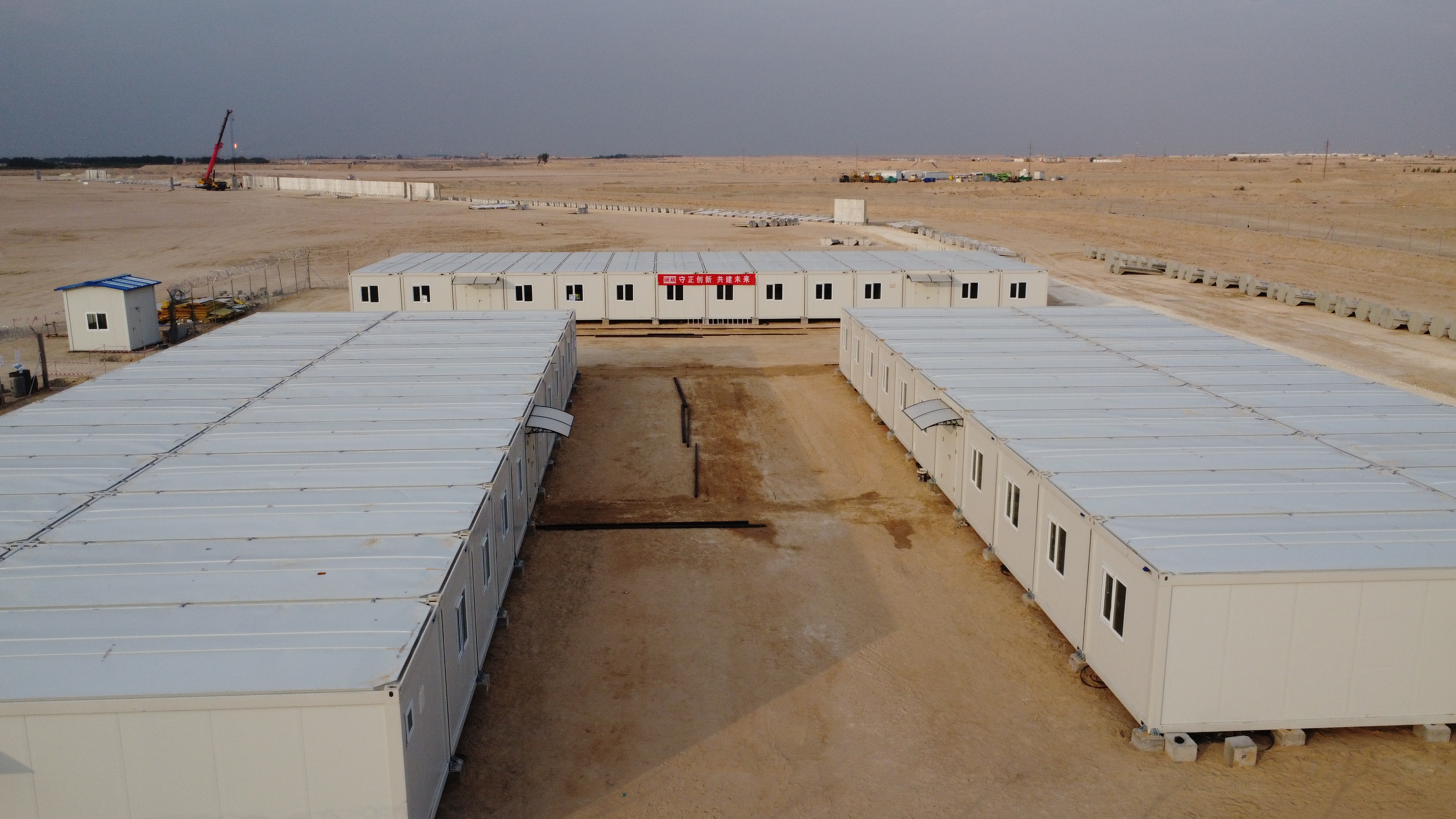 DJI_0293.JPG