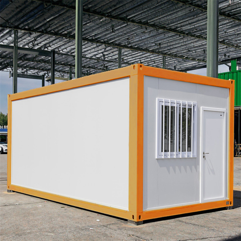 container house.jpg