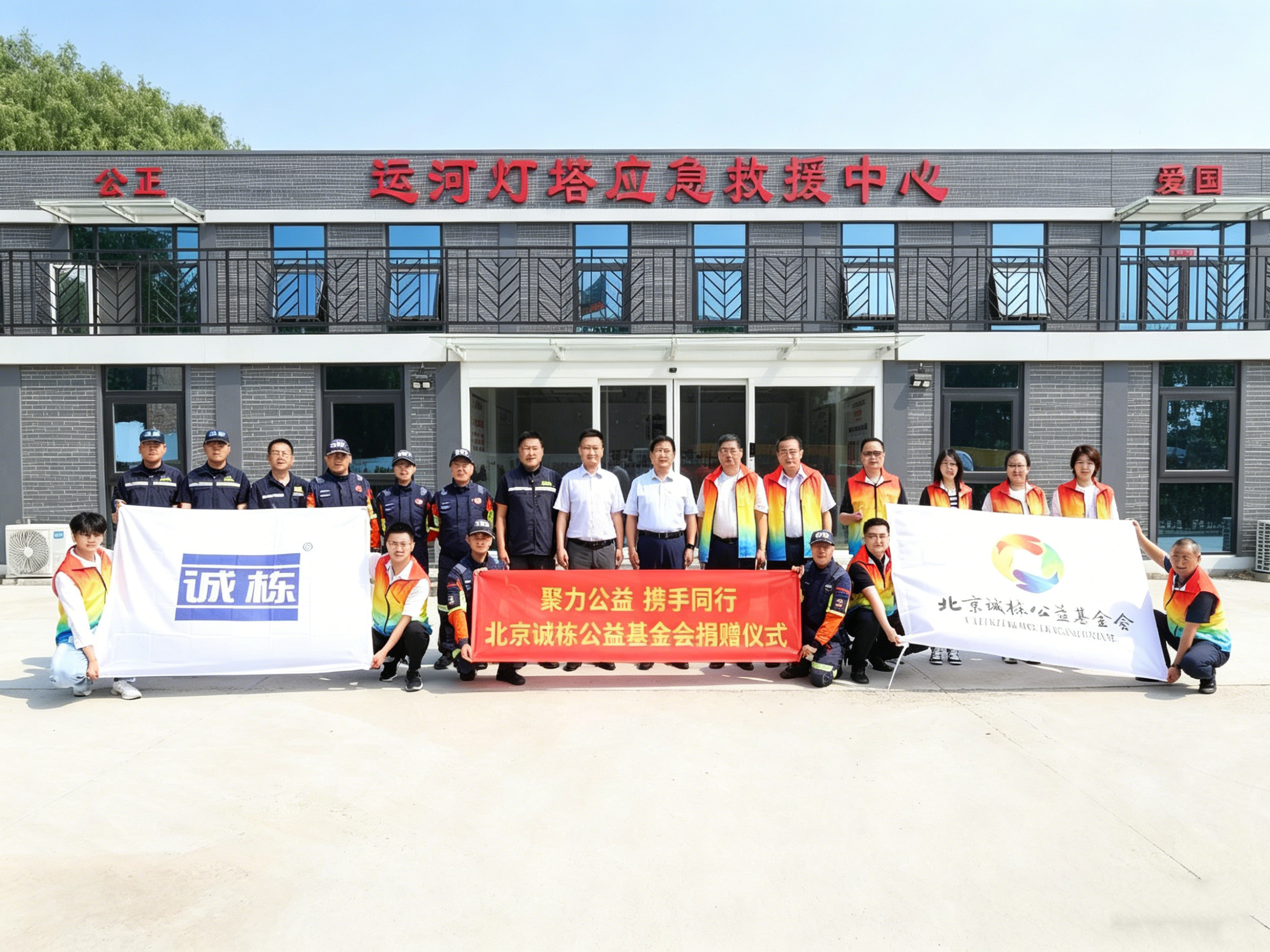 人材重視の企業経営を実践する