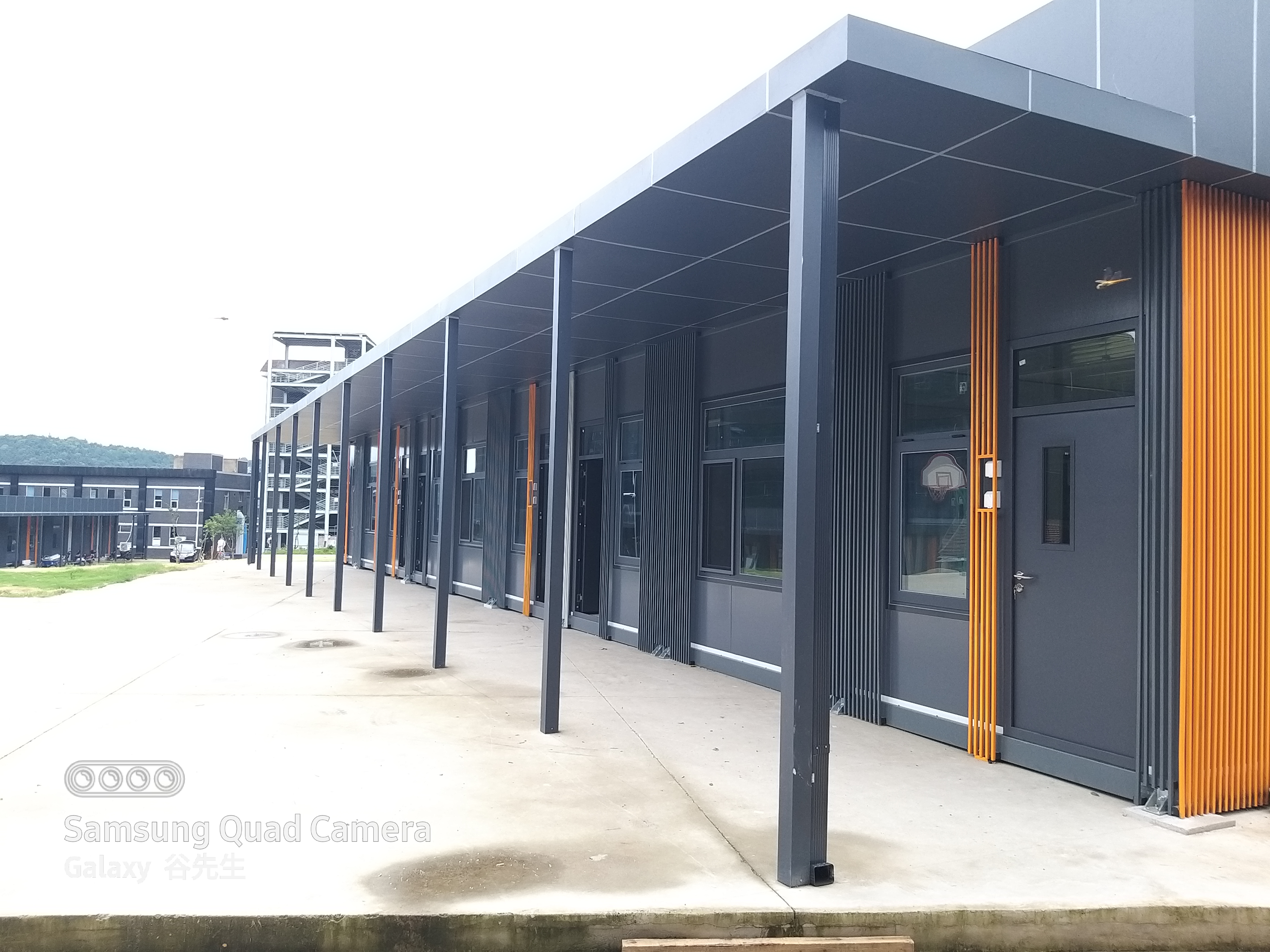 How to Overcome Challenges in Modular School Construction Projects