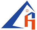 Beijing Chengdong International Modular Housing Corporation