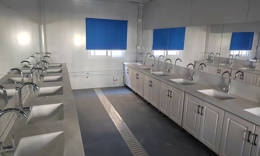 5d433967056504d9cd4b3112ee2f126b.jpg