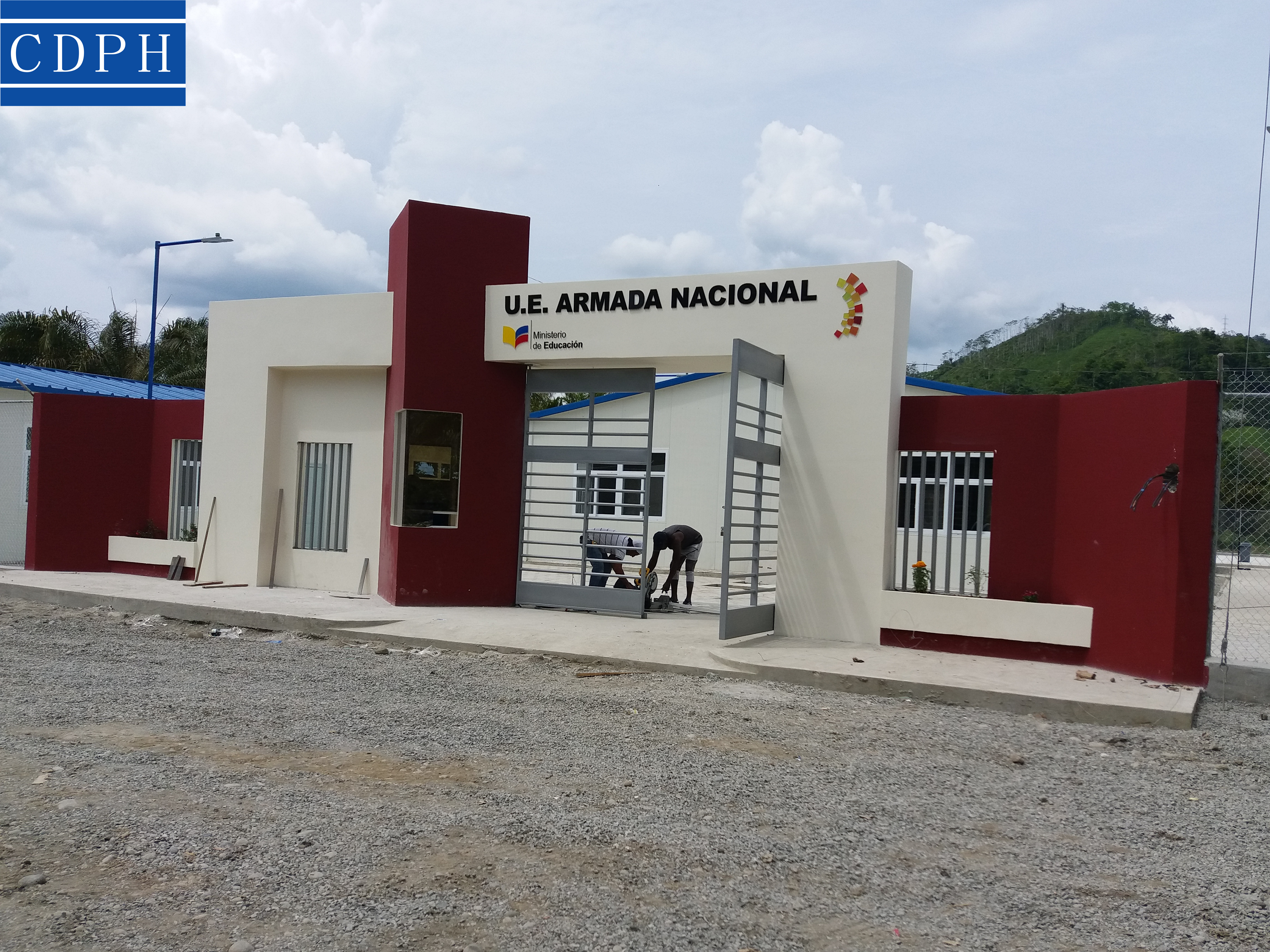 Customize Your Dream Home with Our Modular Home Company