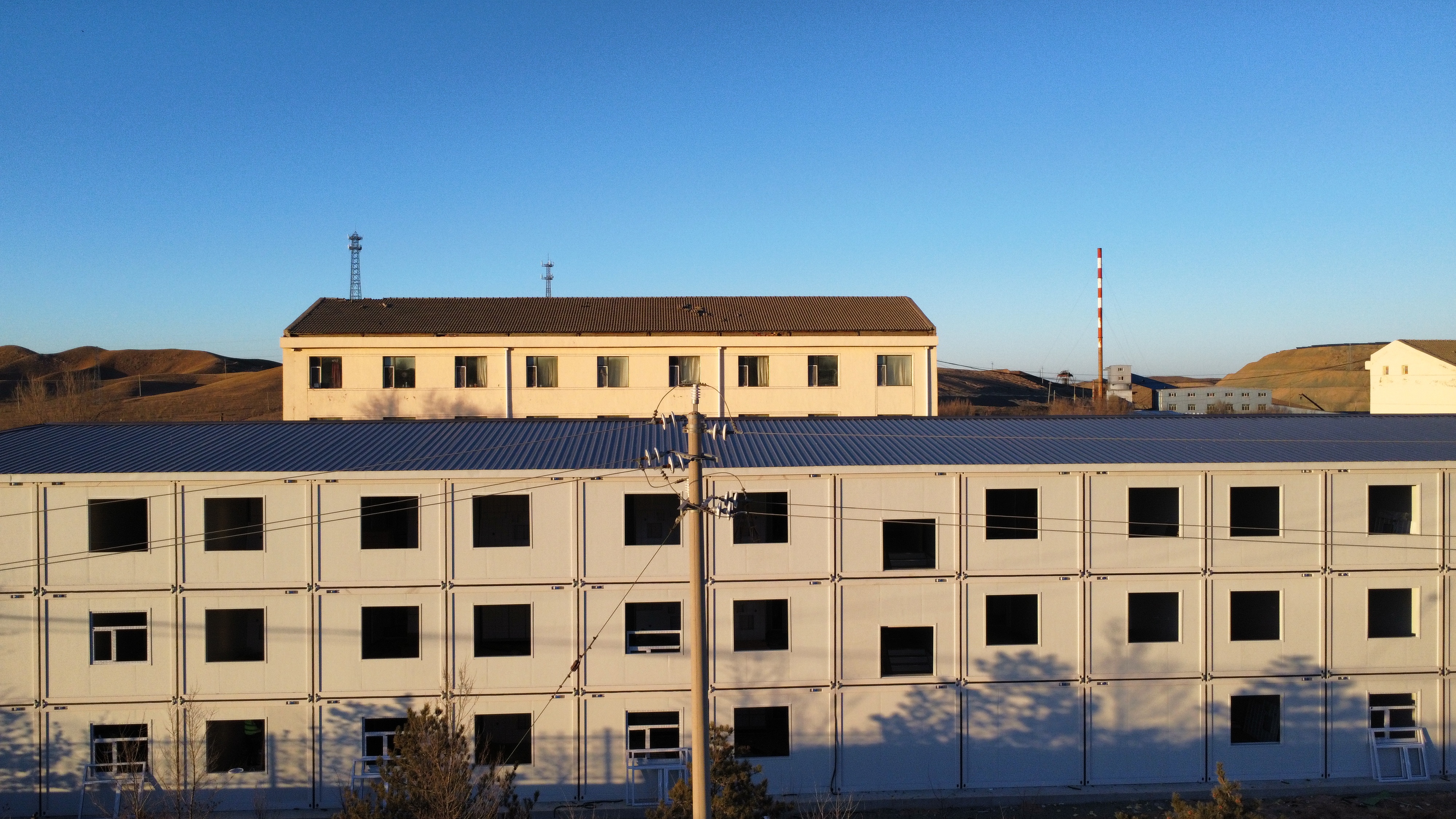 How to Maximize Your Investment with High-Quality Modular Apartments