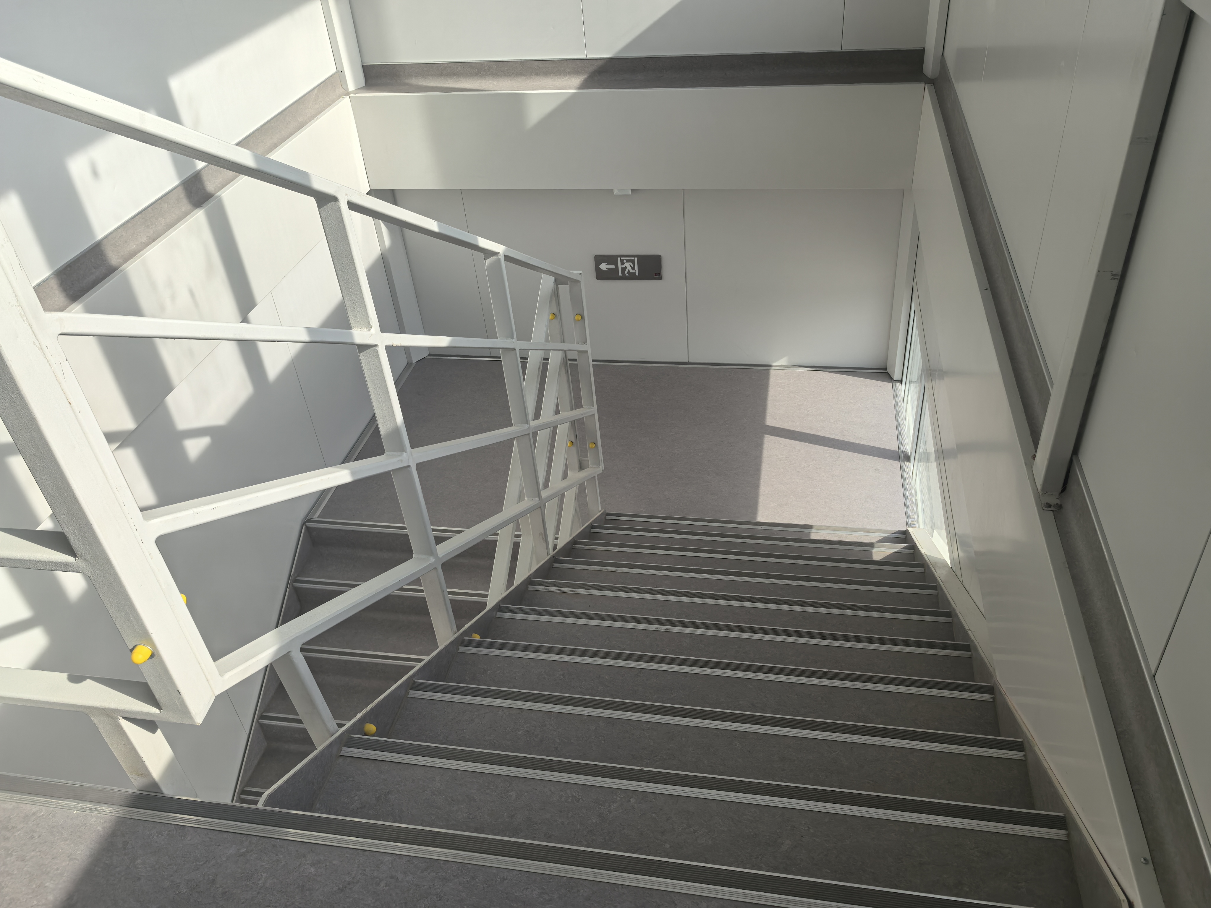 How to Maximize Space and Functionality with Modular Medical Buildings