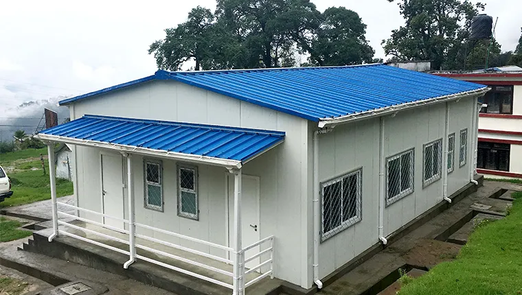 Prefab House.png